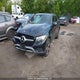 WDC0J4KB1JF361569 2018 Mercedes-Benz Glc 300 Coupe 4Matic auction photo thumbnail 2