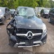 WDC0J4KB1JF361569 2018 Mercedes-Benz Glc 300 Coupe 4Matic auction photo thumbnail 6