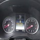 WDC0J4KB1JF361569 2018 Mercedes-Benz Glc 300 Coupe 4Matic auction photo thumbnail 7