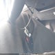 5YFBPMBE9MP208183 2021 Toyota Corolla auction photo thumbnail 11