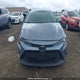 5YFBPMBE9MP208183 2021 Toyota Corolla auction photo thumbnail 12