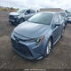 5YFBPMBE9MP208183 2021 Toyota Corolla auction photo thumbnail 2
