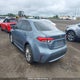 5YFBPMBE9MP208183 2021 Toyota Corolla auction photo thumbnail 3