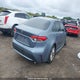 5YFBPMBE9MP208183 2021 Toyota Corolla auction photo thumbnail 4