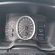 5YFBPMBE9MP208183 2021 Toyota Corolla auction photo thumbnail 7