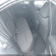 5YFBPMBE9MP208183 2021 Toyota Corolla auction photo thumbnail 8