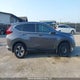 2HKRW2H22KH146395 2019 Honda Cr-V Lx auction photo thumbnail 13