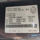 2HKRW2H22KH146395 2019 Honda Cr-V Lx auction photo thumbnail 19