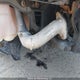 2HKRW2H22KH146395 2019 Honda Cr-V Lx auction photo thumbnail 20