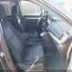 2HKRW2H22KH146395 2019 Honda Cr-V Lx auction photo thumbnail 5