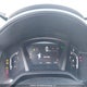 2HKRW2H22KH146395 2019 Honda Cr-V Lx auction photo thumbnail 7