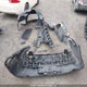2C3CCABGXEH272440 2014 Chrysler 300 S auction photo thumbnail 11