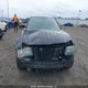 2C3CCABGXEH272440 2014 Chrysler 300 S auction photo thumbnail 12