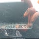 2C3CCABGXEH272440 2014 Chrysler 300 S auction photo thumbnail 19