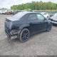 2C3CCABGXEH272440 2014 Chrysler 300 S auction photo thumbnail 4