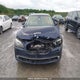 WBAKC8C5XCC435176 2012 BMW Alpina B7 xDrive auction photo thumbnail 12