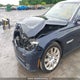 WBAKC8C5XCC435176 2012 BMW Alpina B7 xDrive auction photo thumbnail 20