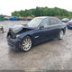 WBAKC8C5XCC435176 2012 BMW Alpina B7 xDrive auction photo thumbnail 2