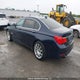 WBAKC8C5XCC435176 2012 BMW Alpina B7 xDrive auction photo thumbnail 3