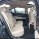 WBAKC8C5XCC435176 2012 BMW Alpina B7 xDrive auction photo thumbnail 8