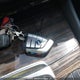 WBAJA7C53JWA71533 2018 BMW 530 Xi auction photo thumbnail 11