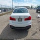 WBAJA7C53JWA71533 2018 BMW 530 Xi auction photo thumbnail 16