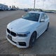 WBAJA7C53JWA71533 2018 BMW 530 Xi auction photo thumbnail 2