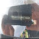 WBAJA7C53JWA71533 2018 BMW 530 Xi auction photo thumbnail 9