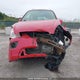 KNAHH8A89B7363161 2011 Kia Rondo Ex/Ex-Premium auction photo thumbnail 12