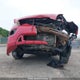KNAHH8A89B7363161 2011 Kia Rondo Ex/Ex-Premium auction photo thumbnail 6