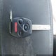 2HGFG1B62AH007642 2010 Honda Civic Lx Sr auction photo thumbnail 11