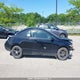 2HGFG1B62AH007642 2010 Honda Civic Lx Sr auction photo thumbnail 14