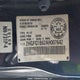 2HGFG1B62AH007642 2010 Honda Civic Lx Sr auction photo thumbnail 19