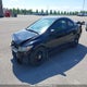 2HGFG1B62AH007642 2010 Honda Civic Lx Sr auction photo thumbnail 2