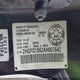 2HGFG1B62AH007642 2010 Honda Civic Lx Sr auction photo thumbnail 9