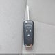1G1PK5S92B7240087 2011 Chevrolet Cruze Eco auction photo thumbnail 11