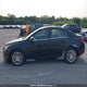 1G1PK5S92B7240087 2011 Chevrolet Cruze Eco auction photo thumbnail 15