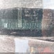 1G1PK5S92B7240087 2011 Chevrolet Cruze Eco auction photo thumbnail 19