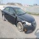 1G1PK5S92B7240087 2011 Chevrolet Cruze Eco auction photo thumbnail 1