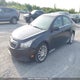 1G1PK5S92B7240087 2011 Chevrolet Cruze Eco auction photo thumbnail 2