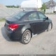 1G1PK5S92B7240087 2011 Chevrolet Cruze Eco auction photo thumbnail 4
