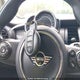WMWXU1C54K2F82157 2019 Mini 5 Door Cooper auction photo thumbnail 11