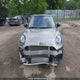 WMWXU1C54K2F82157 2019 Mini 5 Door Cooper auction photo thumbnail 13
