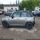 WMWXU1C54K2F82157 2019 Mini 5 Door Cooper auction photo thumbnail 15