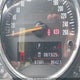 WMWXU1C54K2F82157 2019 Mini 5 Door Cooper auction photo thumbnail 16