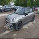 WMWXU1C54K2F82157 2019 Mini 5 Door Cooper auction photo thumbnail 2