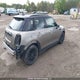 WMWXU1C54K2F82157 2019 Mini 5 Door Cooper auction photo thumbnail 4