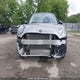 WMWXU1C54K2F82157 2019 Mini 5 Door Cooper auction photo thumbnail 6