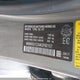 WMWXU1C54K2F82157 2019 Mini 5 Door Cooper auction photo thumbnail 9