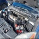 5J6RE4H32BL814225 2011 Honda Cr-V Lx auction photo thumbnail 10